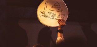 0125 Gutalax, Guineapig, Pikodeath